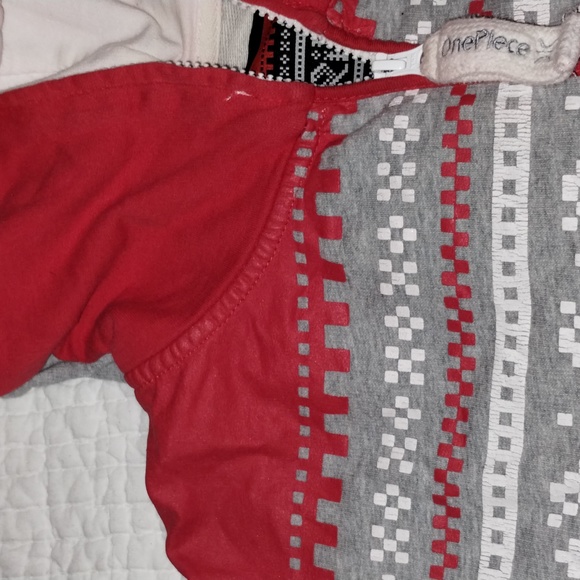 Onepiece Marius Jumpsuit Size Medium - Picture 2 of 8